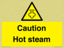 caution-hot-steam~
